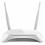 TP-Link TP-Link TL-MR3420