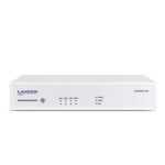 LANCOM LANCOM R&S Unified Firewall UF-160