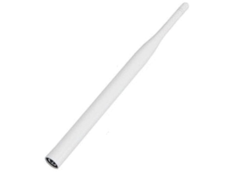 Ubiquiti Ubiquiti RP-SMA mesh omni 5 dBi - 2,4 GHz