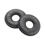 Poly Poly ear cushion kit leather 1 Qty