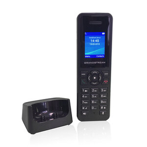 Grandstream Grandstream DP720 DECT cordless VoIP phone