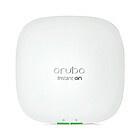 HPE Aruba Instant On AP22 WiFi 6 1774Mbps excl. adapter