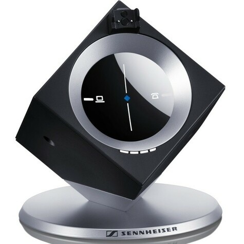 EPOS | SENNHEISER EPOS | SENNHEISER DW Pro 1 USB ML