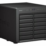 Synology Synology DS3622xs+