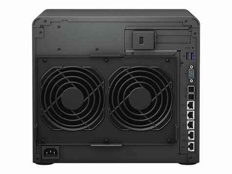 Synology DS3622xs+