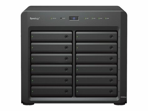 Synology DS3622xs+