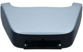 Unify OpenScape DECT Phone SL6 Charger EU