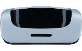 Unify OpenScape DECT Phone SL6 Charger EU