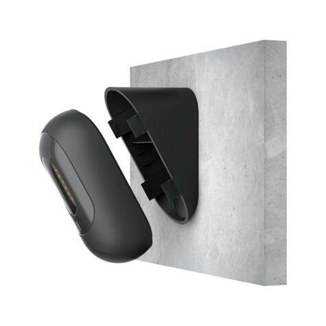 Ubiquiti Smart Flood Light