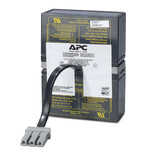 APC APC Accu USV RBC32