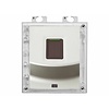 Helios/2N 2N IP Verso fingerprint reader module