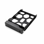 Synology Synology HDD Tray D5