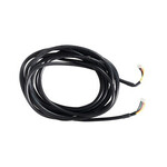 2N 2N Helios IP Verso - Extension cable