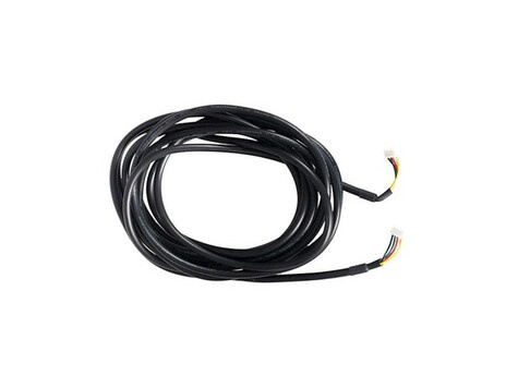 2N Helios IP Verso - Extension cable