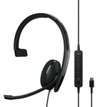 EPOS | SENNHEISER EPOS | SENNHEISER ADAPT 135 USB II