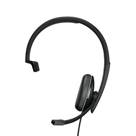 EPOS | SENNHEISER EPOS ADAPT 135 USB II