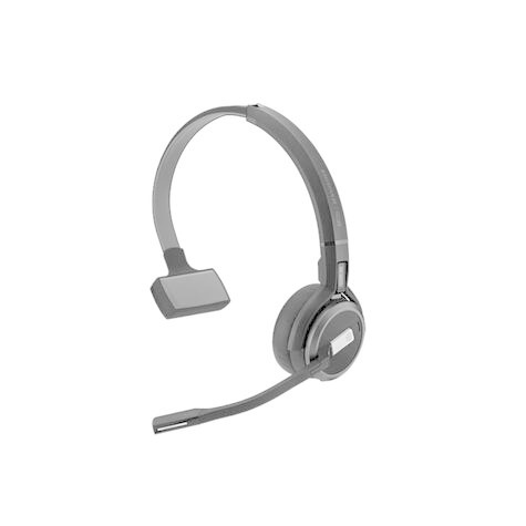 EPOS | SENNHEISER IMPACT SDW 30 HS