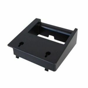 Grandstream GXP17xx wall-mount kit ophangbeugel
