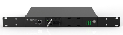 Ubiquiti EdgePower, 54v, 150W