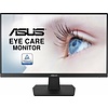 Asus 61,0cm Essential VA247HE D-Sub DVI+HDMI