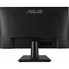 Asus 61,0cm Essential VA247HE D-Sub DVI+HDMI