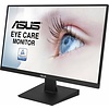 Asus 61,0cm Essential VA247HE D-Sub DVI+HDMI