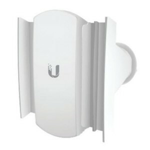 Ubiquiti Ubiquiti PrismAP-5-60