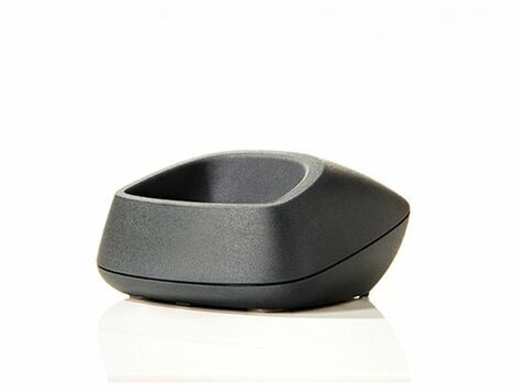 Gigaset Originele Oplader Voor R630/R650 Telefoons - Met Voeding