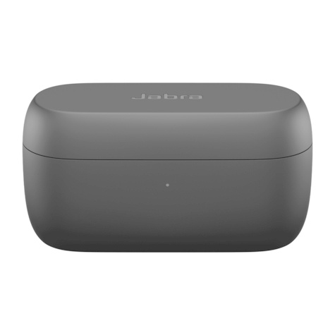 Jabra Evolve2 Buds UC met Link 380c