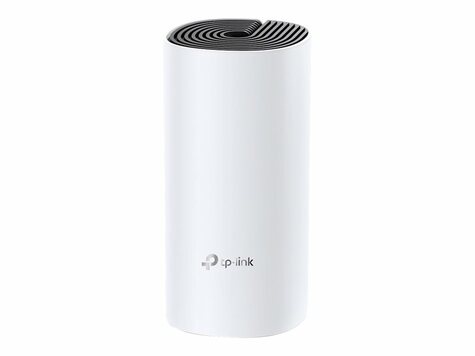 TP-Link Deco M4 2PSW 1200Mbps Gigabit