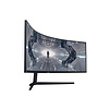 Samsung 49" G9 Odyssey Game Curved/2xDP/HDMI/2xUSB 3.0