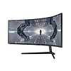 Samsung 49" G9 Odyssey Game Curved/2xDP/HDMI/2xUSB 3.0