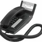 Mitel Mitel 5304 IP Phone