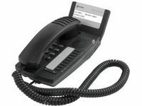 Mitel 5304 IP Phone