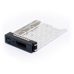 Synology Synology HDD Tray R7