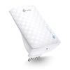TP-Link Extender RE190