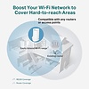 TP-Link Extender RE190