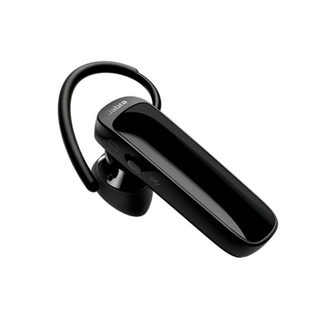 Jabra Headset Talk 25 SE