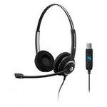 EPOS | SENNHEISER EPOS | SENNHEISER SC 260 USB