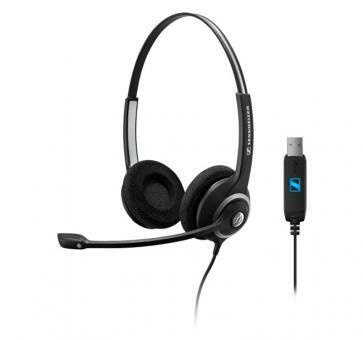 EPOS | SENNHEISER SC 260 USB