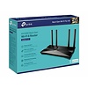 TP-Link Archer AX10 5PSW 1xWAN 4x LAN 1201Mbps GB