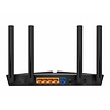 TP-Link Archer AX10 5PSW 1xWAN 4x LAN 1201Mbps GB