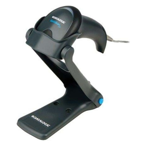 Datalogic Quickscan - QW2420 - - W. Stand