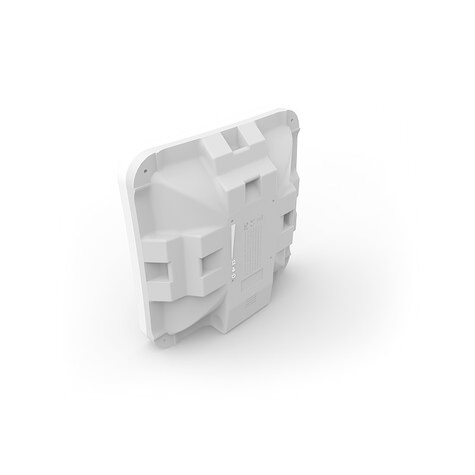 MikroTik MikroTik RBSXTsq5nD with RouterOS L3