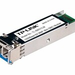 TP-Link TP-Link Gigabit SFP module Multi-mode
