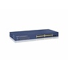 Netgear 24P GE HI-POWER POE+ SMART PRO SWCH