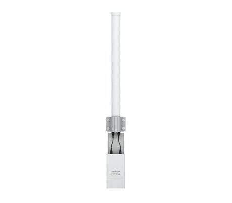 Ubiquiti Dual omni antenne 13 dBi - 5 Ghz