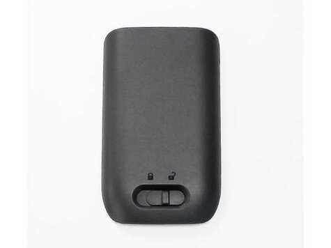 Mitel 5614/5634 Spare Battery Pack