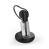 Snom A170 Wireless DECT headset