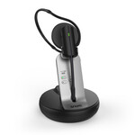 Snom Snom A170 Wireless DECT headset